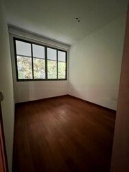 Greenwood Mews (D11), Terrace #517238441